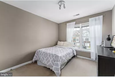 109 Cork Street, Stafford, VA 22554 - Photo 32