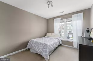 109 Cork St, Stafford, VA 22554 - Photo 32
