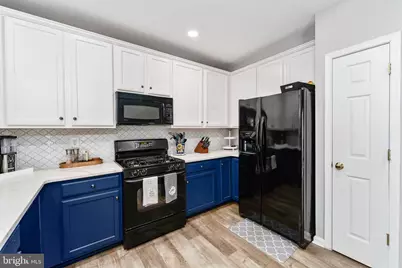 109 Cork Street, Stafford, VA 22554 - Photo 24