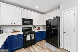 109 Cork St, Stafford, VA 22554 - Photo 24