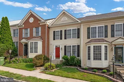 109 Cork Street, Stafford, VA 22554 - Photo 52
