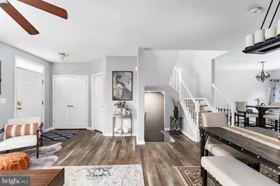 109 Cork Street, Stafford, VA 22554 - Photo 10