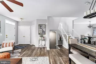 109 Cork St, Stafford, VA 22554 - Photo 10