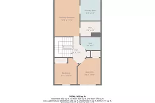 109 Cork St, Stafford, VA 22554 - Photo 60