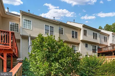 109 Cork Street, Stafford, VA 22554 - Photo 50