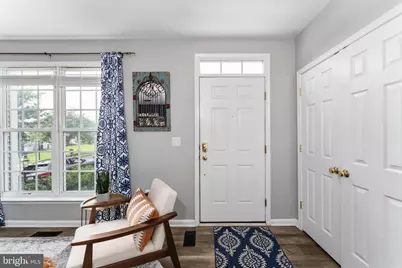 109 Cork Street, Stafford, VA 22554 - Photo 4
