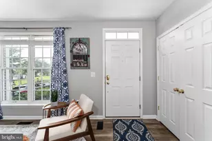 109 Cork St, Stafford, VA 22554 - Photo 4