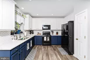 109 Cork St, Stafford, VA 22554 - Photo 20