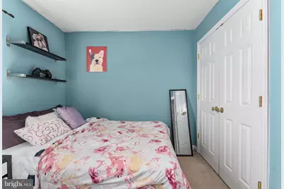 109 Cork Street, Stafford, VA 22554 - Photo 36