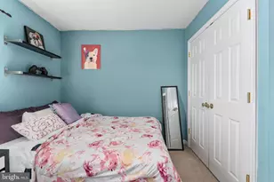 109 Cork St, Stafford, VA 22554 - Photo 36