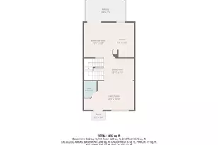 109 Cork St, Stafford, VA 22554 - Photo 62