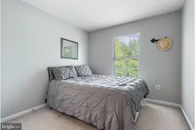 202 Park Brook Court, Stafford, VA 22554 - Photo 16