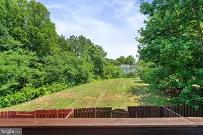 202 Park Brook Court, Stafford, VA 22554 - Photo 26