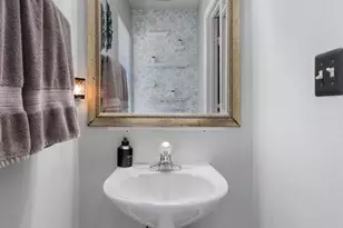 202 Park Brook Ct, Stafford, VA 22554 - Photo 12