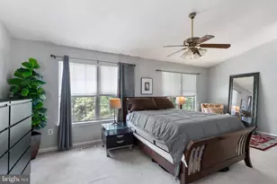 202 Park Brook Ct, Stafford, VA 22554 - Photo 14