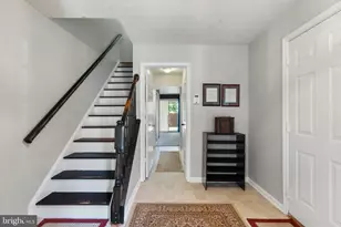 202 Park Brook Ct, Stafford, VA 22554 - Photo 4
