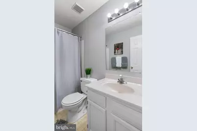202 Park Brook Court, Stafford, VA 22554 - Photo 20