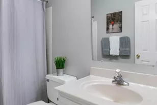 202 Park Brook Ct, Stafford, VA 22554 - Photo 20