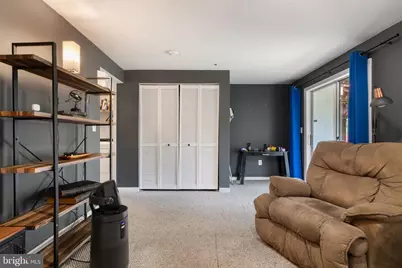 202 Park Brook Court, Stafford, VA 22554 - Photo 18
