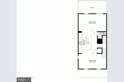 710 Rolling Valley Drive, Fredericksburg, VA 22405 - Photo 50