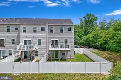 710 Rolling Valley Drive, Fredericksburg, VA 22405 - Photo 60