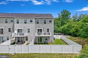 710 Rolling Valley Dr, Fredericksburg, VA 22405 - Photo 60