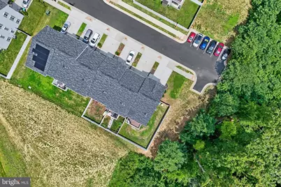 710 Rolling Valley Drive, Fredericksburg, VA 22405 - Photo 70