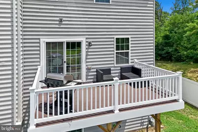 710 Rolling Valley Drive, Fredericksburg, VA 22405 - Photo 58