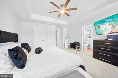 710 Rolling Valley Drive, Fredericksburg, VA 22405 - Photo 30