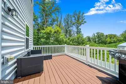 710 Rolling Valley Drive, Fredericksburg, VA 22405 - Photo 54