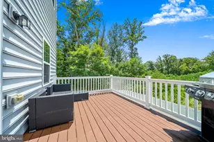 710 Rolling Valley Dr, Fredericksburg, VA 22405 - Photo 54