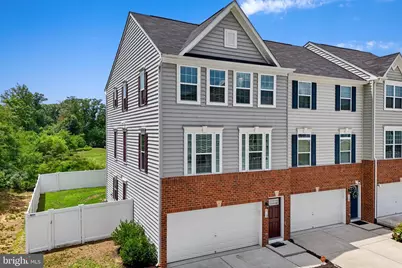 710 Rolling Valley Drive, Fredericksburg, VA 22405 - Photo 2