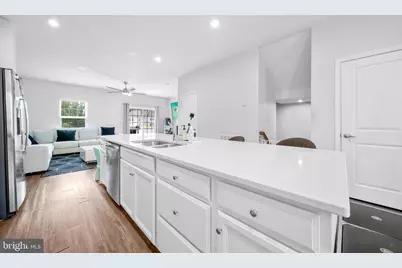 710 Rolling Valley Drive, Fredericksburg, VA 22405 - Photo 10