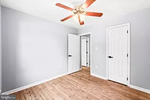601 Twin Brook Ln, Stafford, VA 22554 - Photo 30