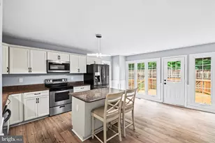 601 Twin Brook Ln, Stafford, VA 22554 - Photo 4