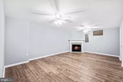 601 Twin Brook Lane, Stafford, VA 22554 - Photo 18