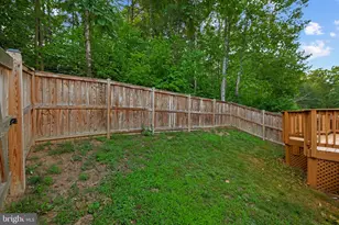 601 Twin Brook Ln, Stafford, VA 22554 - Photo 24