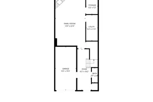 601 Twin Brook Ln, Stafford, VA 22554 - Photo 40