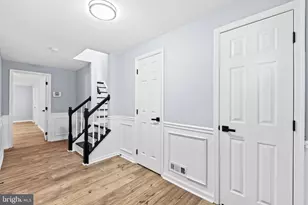 601 Twin Brook Ln, Stafford, VA 22554 - Photo 20