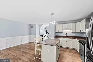 601 Twin Brook Ln, Stafford, VA 22554 - Photo 12
