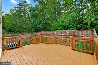 601 Twin Brook Lane, Stafford, VA 22554 - Photo 22