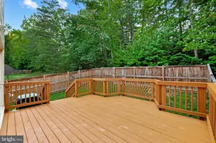 601 Twin Brook Ln, Stafford, VA 22554 - Photo 22