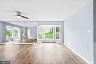 601 Twin Brook Lane, Stafford, VA 22554 - Photo 38
