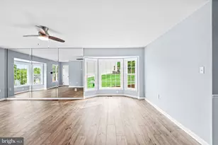 601 Twin Brook Ln, Stafford, VA 22554 - Photo 38