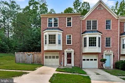 601 Twin Brook Lane, Stafford, VA 22554 - Photo 2