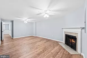 601 Twin Brook Ln, Stafford, VA 22554 - Photo 16