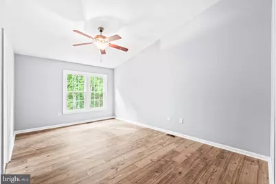 601 Twin Brook Lane, Stafford, VA 22554 - Photo 36