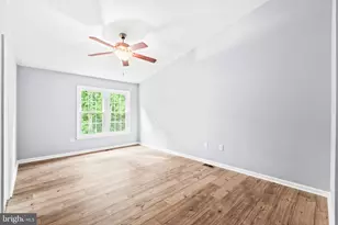 601 Twin Brook Ln, Stafford, VA 22554 - Photo 36