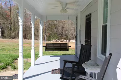 116 Greenbank, Fredericksburg, VA 22406 - Photo 2