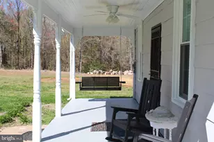 116 Greenbank, Fredericksburg, VA 22406 - Photo 2